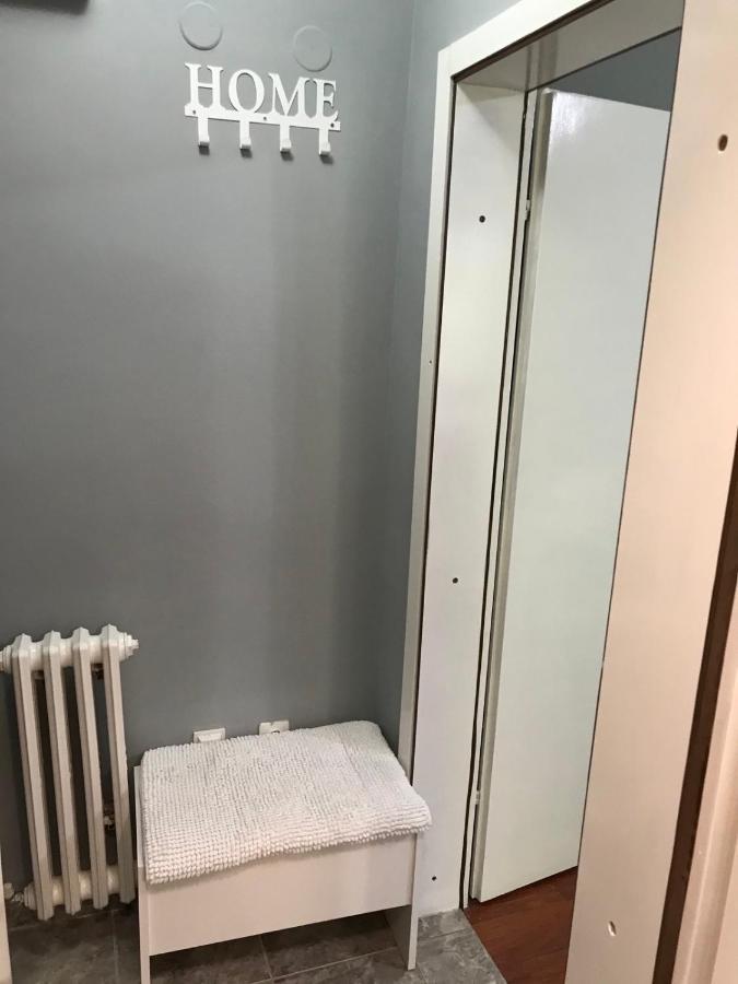 Apartman Studio Pavle I Petra Sremski Karlovci Zewnętrze zdjęcie